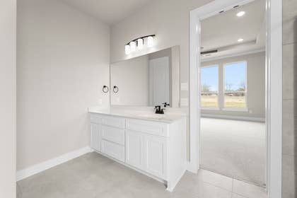 Polo Ridge - Photo 21