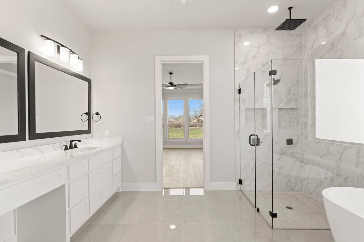 Parker Ranch - Photo 20