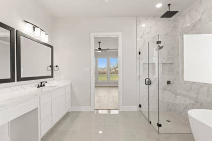 Parker Ranch - Photo 20