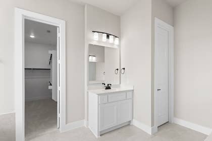 Polo Ridge - Photo 23