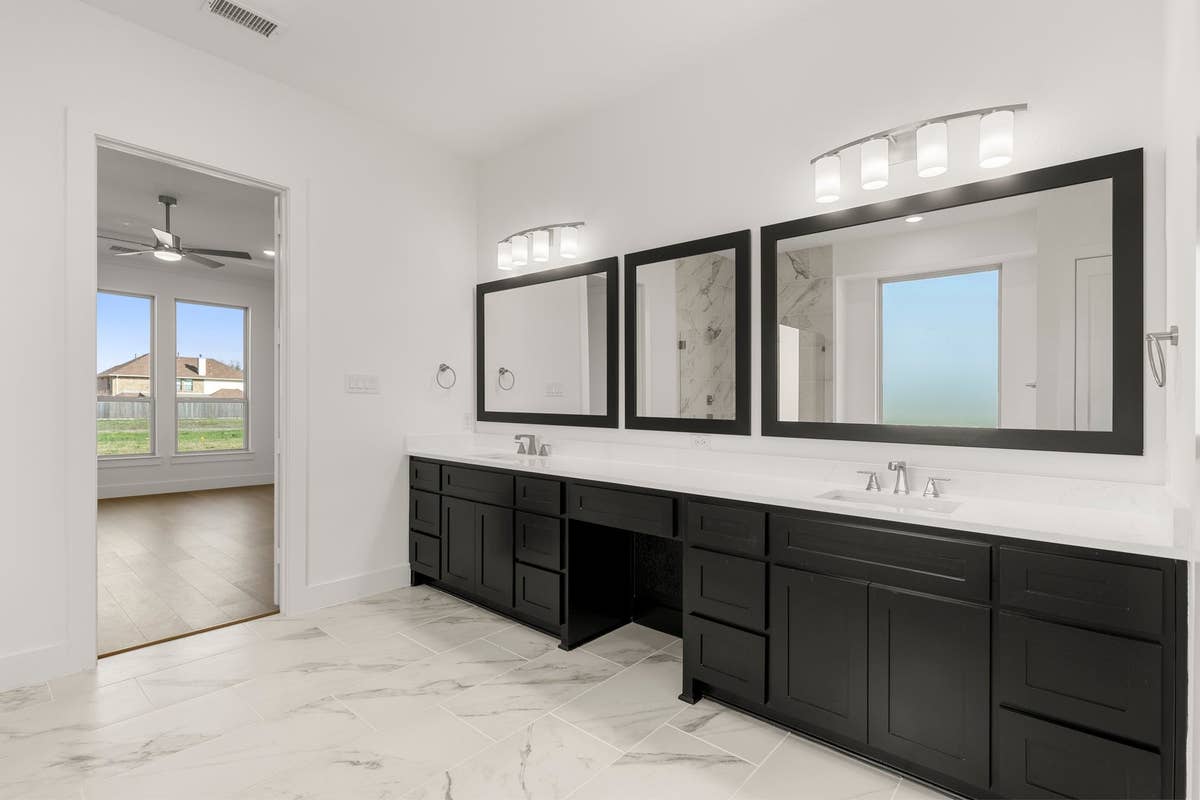 Parker Ranch - Photo 21