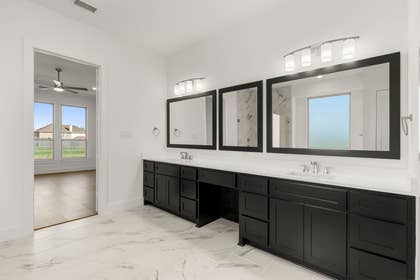 Parker Ranch - Photo 21