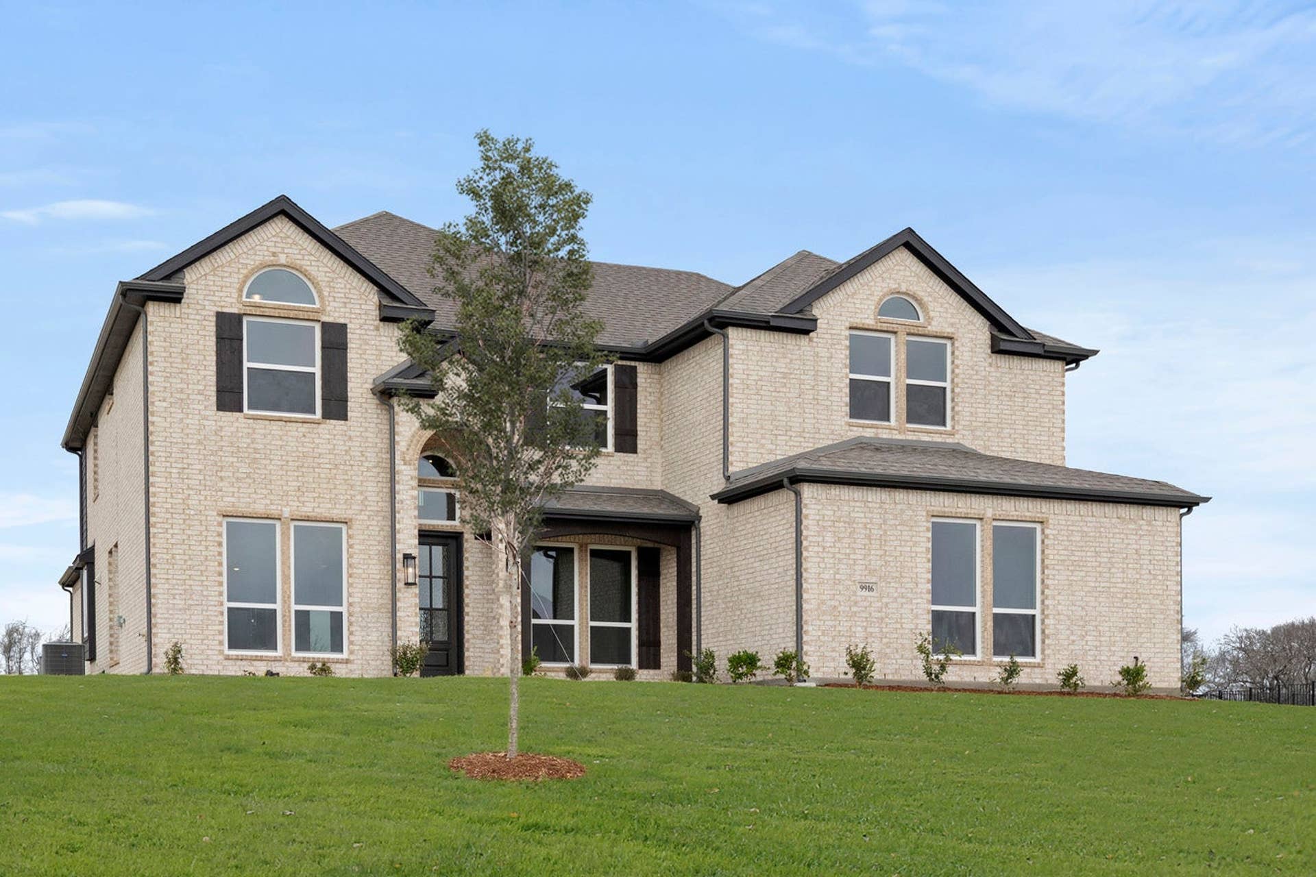 Polo Ridge - 03