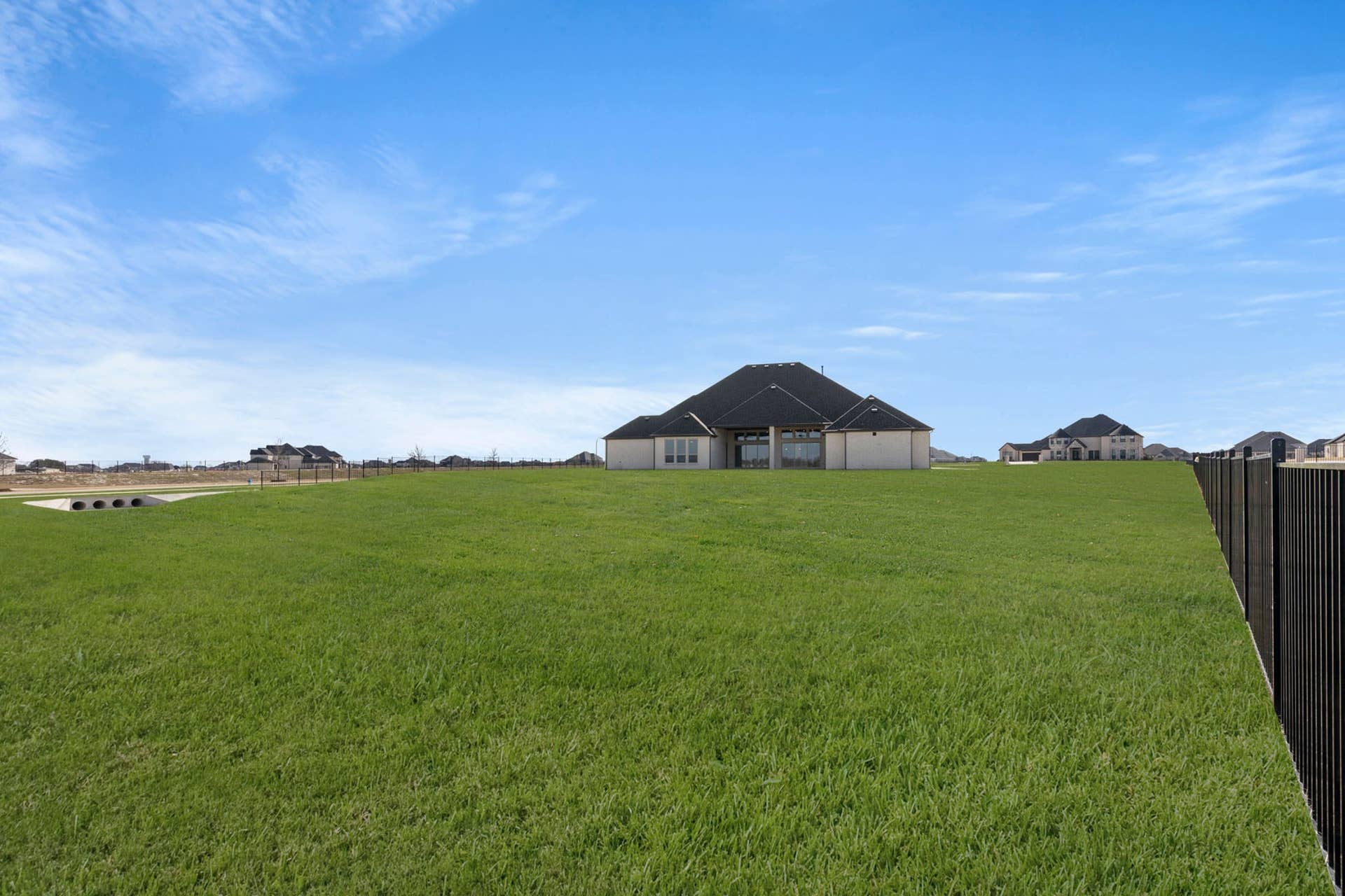 Parker Ranch - 09