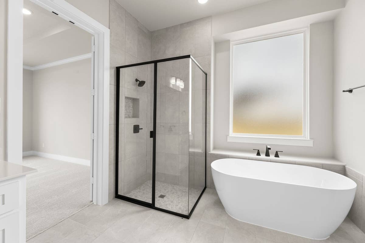 Polo Ridge - Photo 24