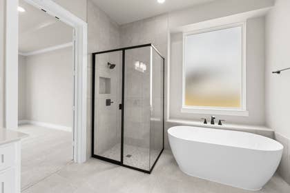 Polo Ridge - Photo 24