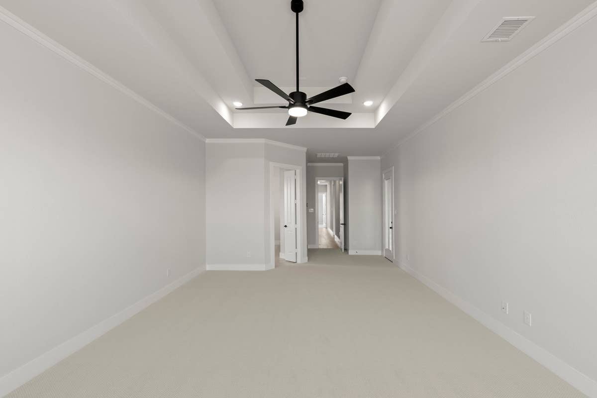 Parker Ranch - Photo 19