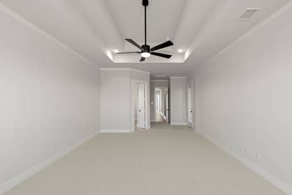 Parker Ranch - Photo 19