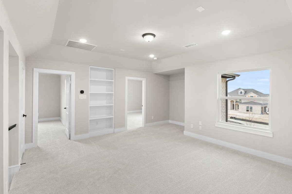 Polo Ridge - Photo 25