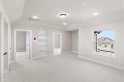 Polo Ridge - Photo 25