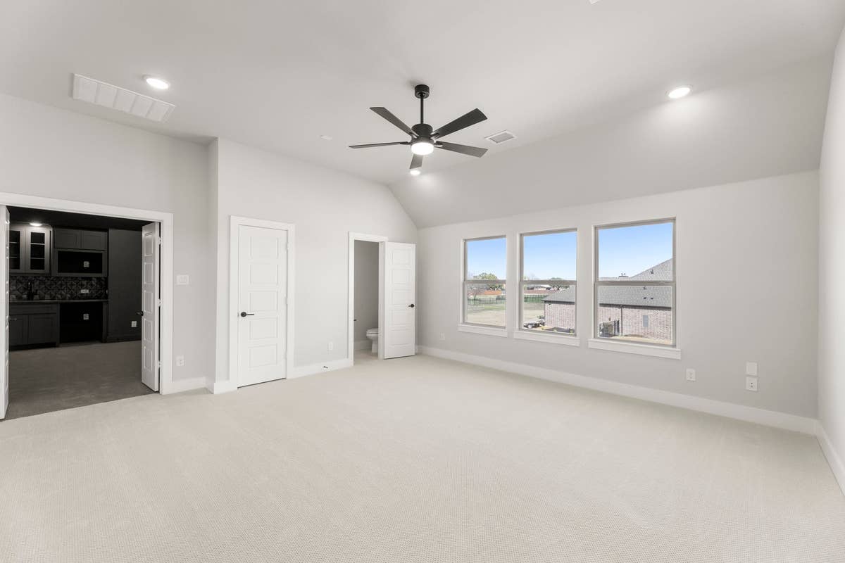 Parker Ranch - Photo 26