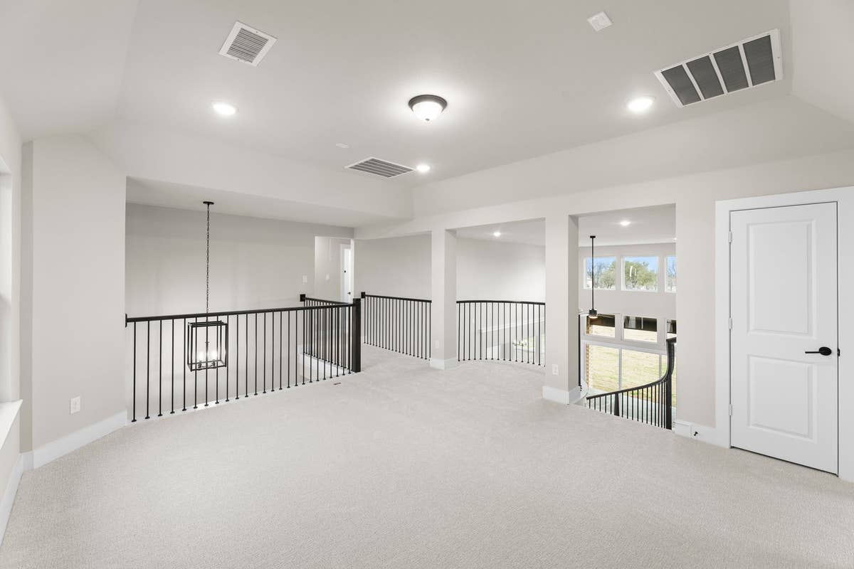 Polo Ridge - Photo 26
