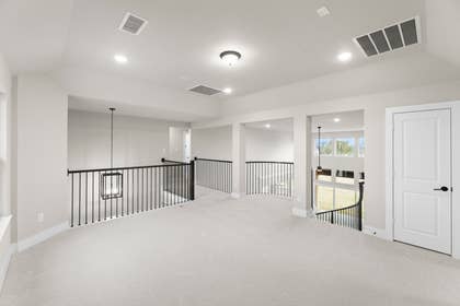 Polo Ridge - Photo 26