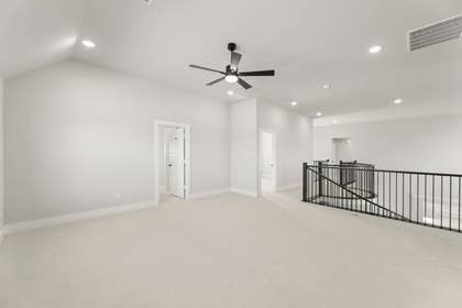 Parker Ranch - Photo 25