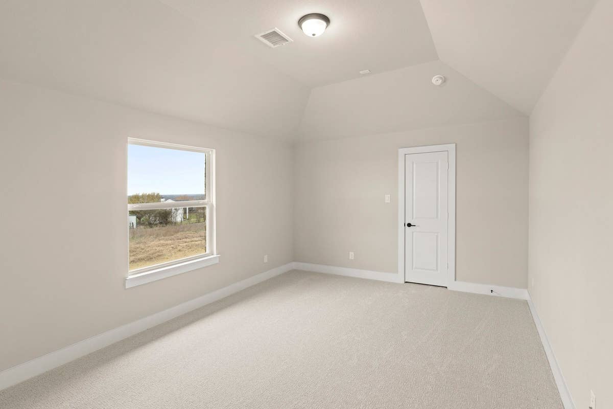 Polo Ridge - Photo 27