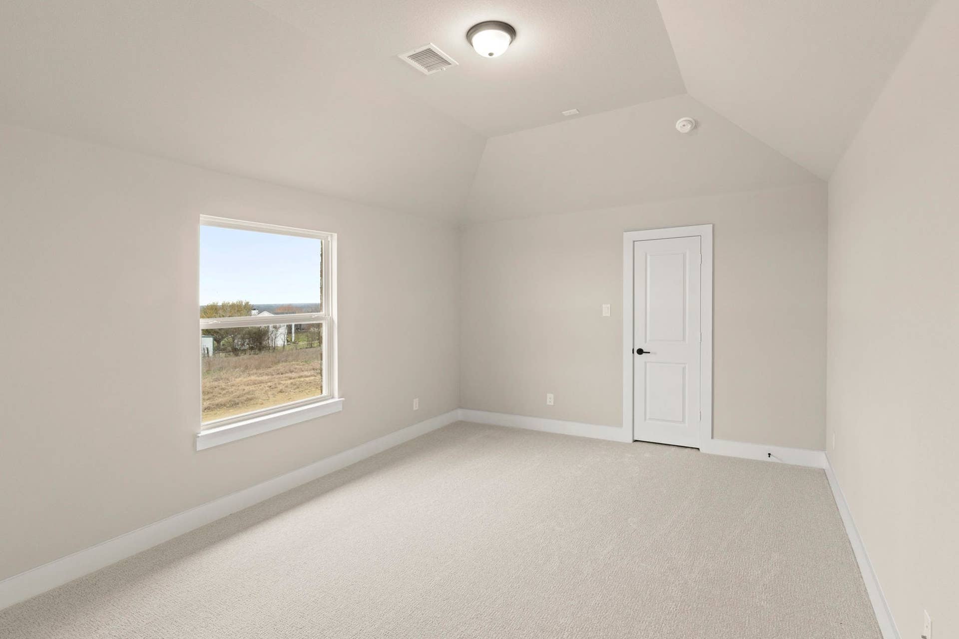 Polo Ridge - 27