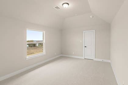 Polo Ridge - Photo 27