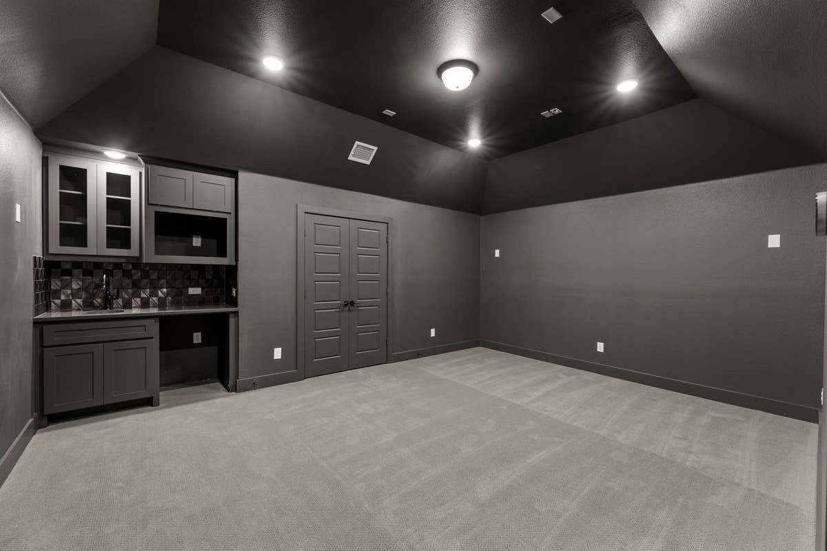 Parker Ranch - Photo 27