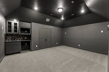 Parker Ranch - Photo 27