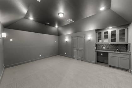 Parker Ranch - Photo 27