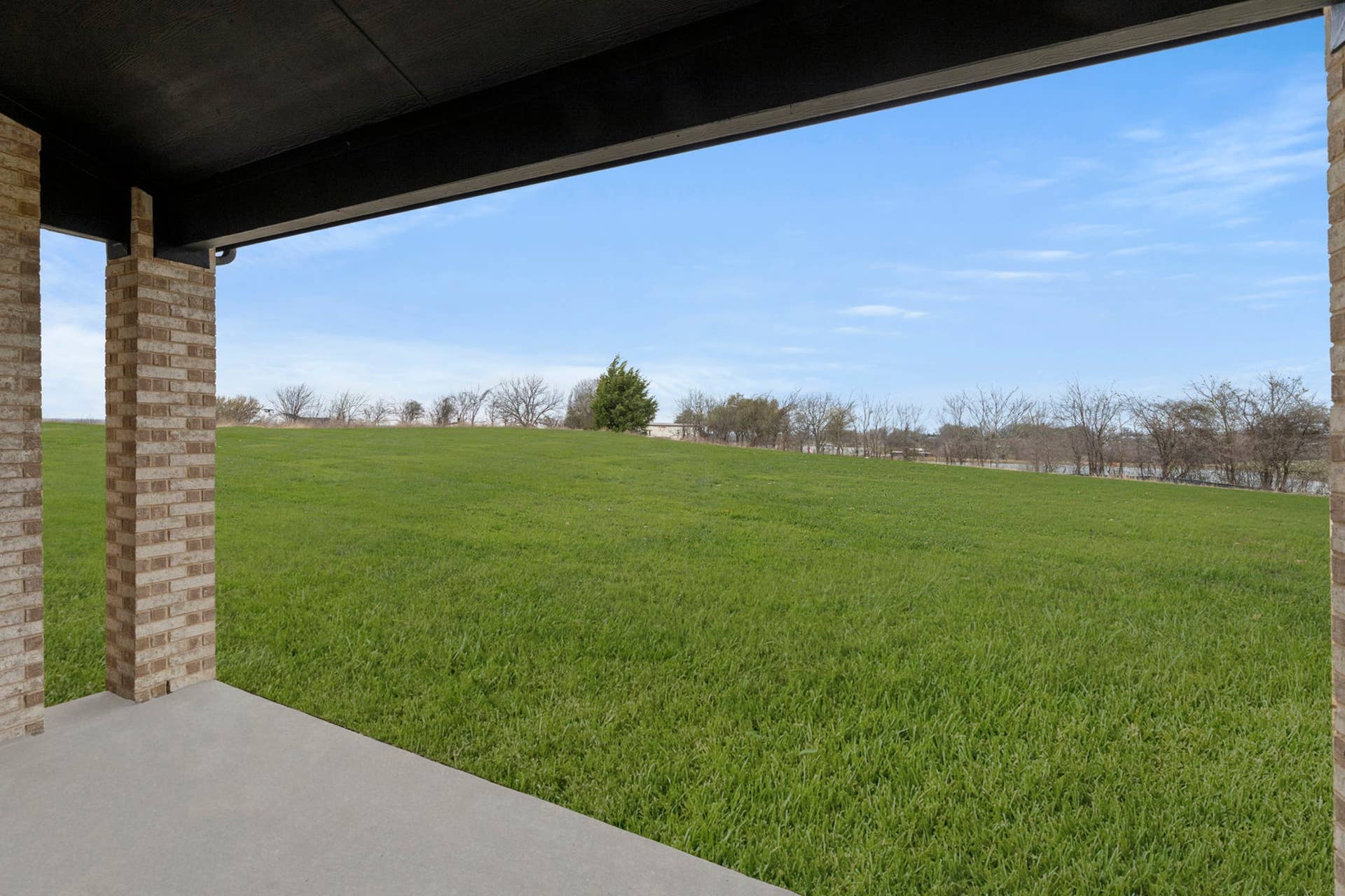 Polo Ridge - 05