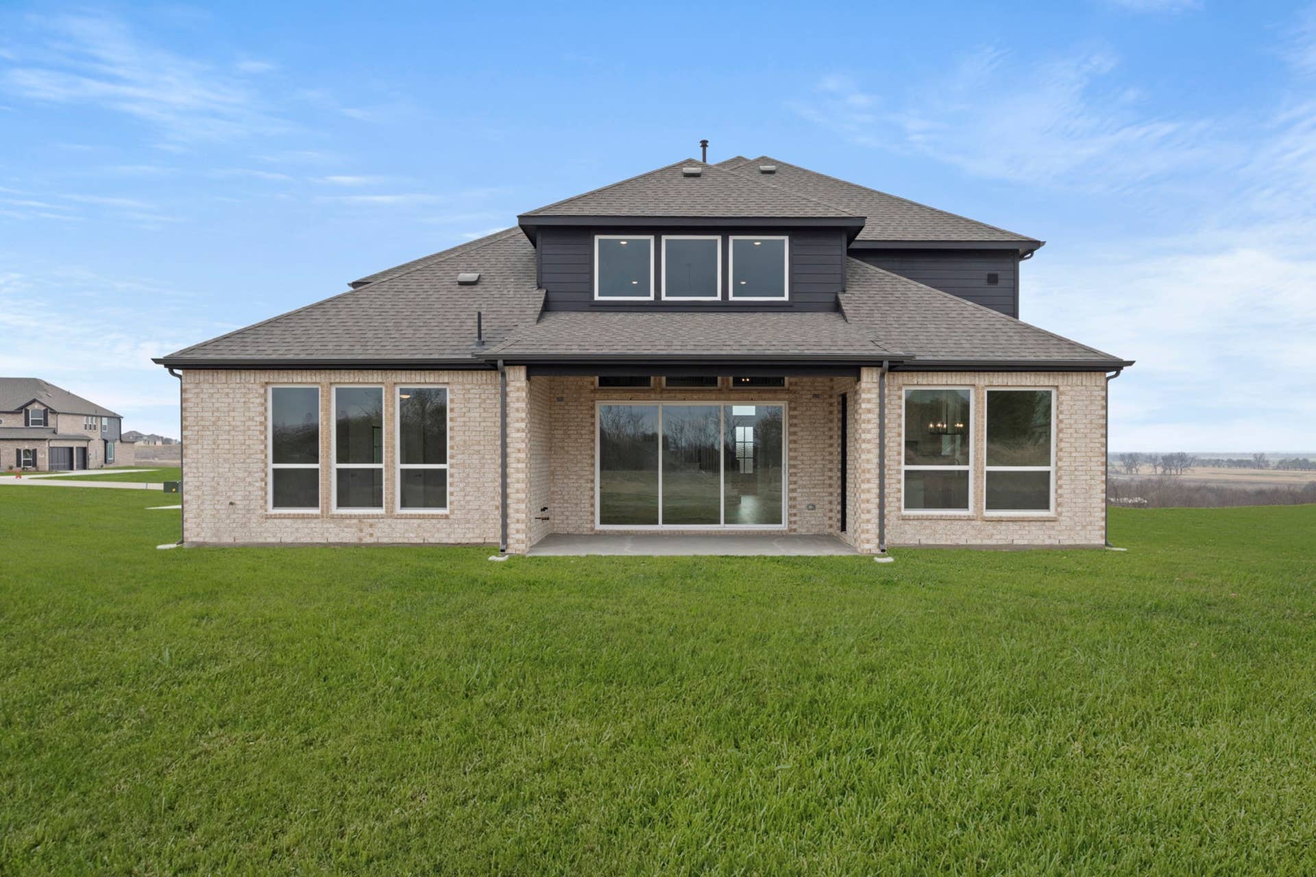 Polo Ridge - 07
