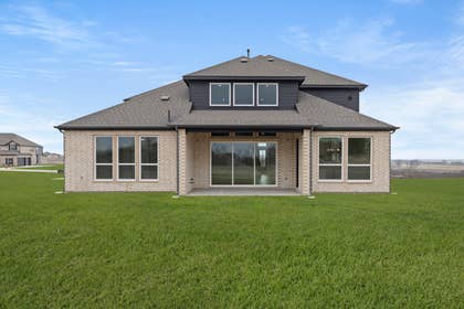 Polo Ridge - Photo 04