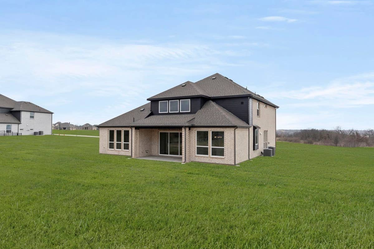 Polo Ridge - Photo 05