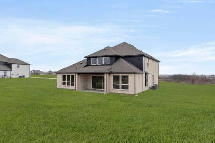 Polo Ridge - Photo 05
