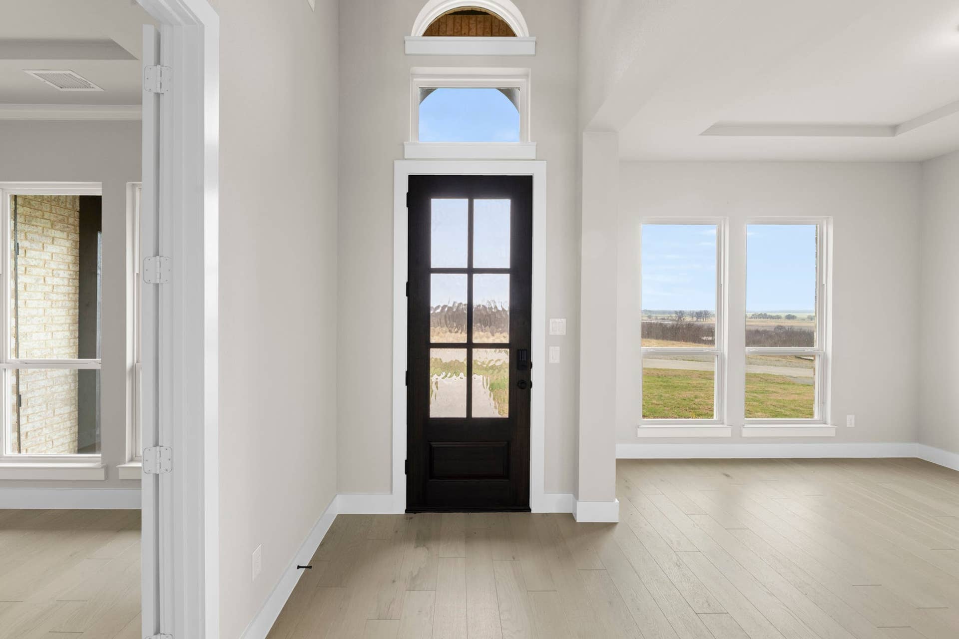 Polo Ridge - 02
