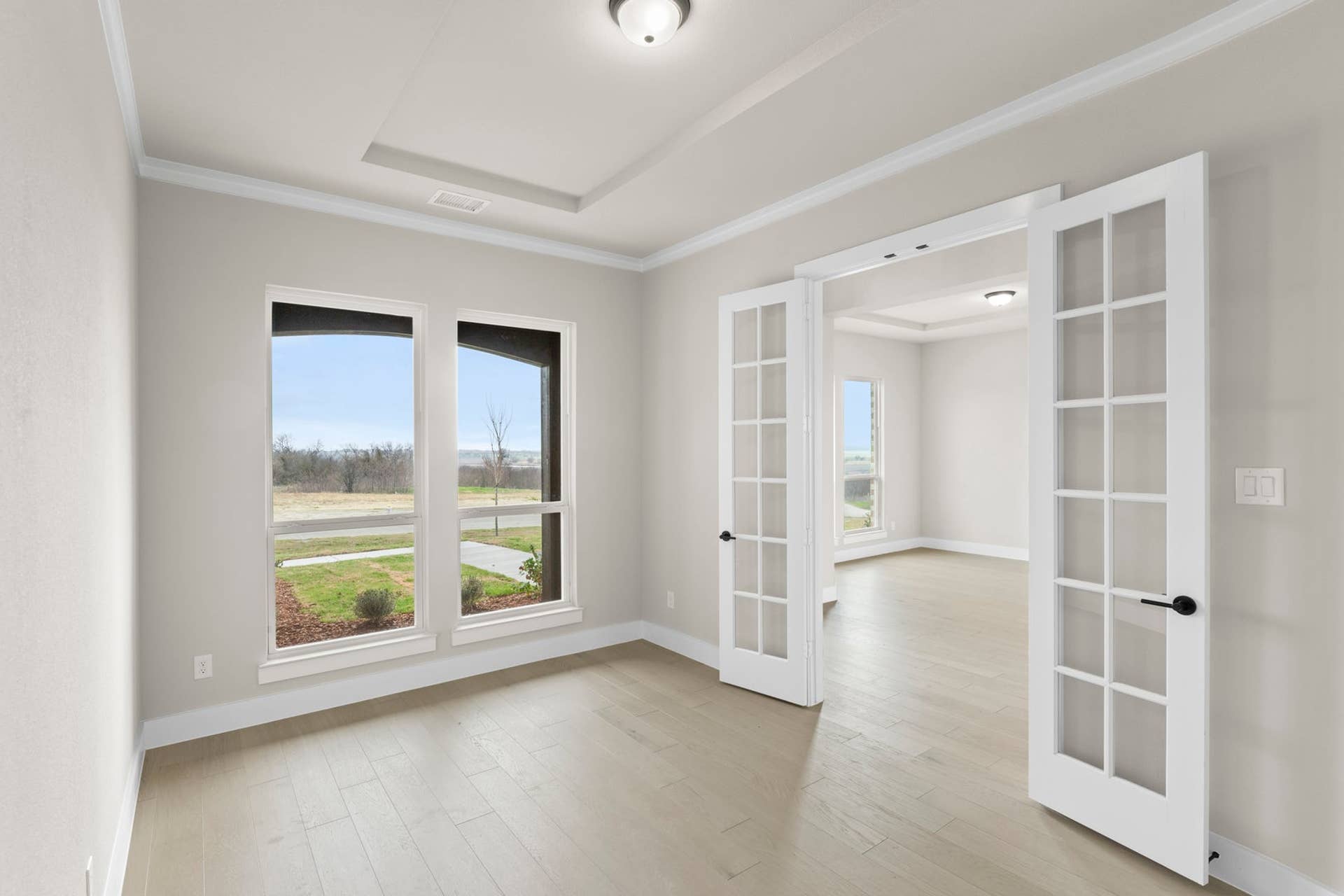 Polo Ridge - 04