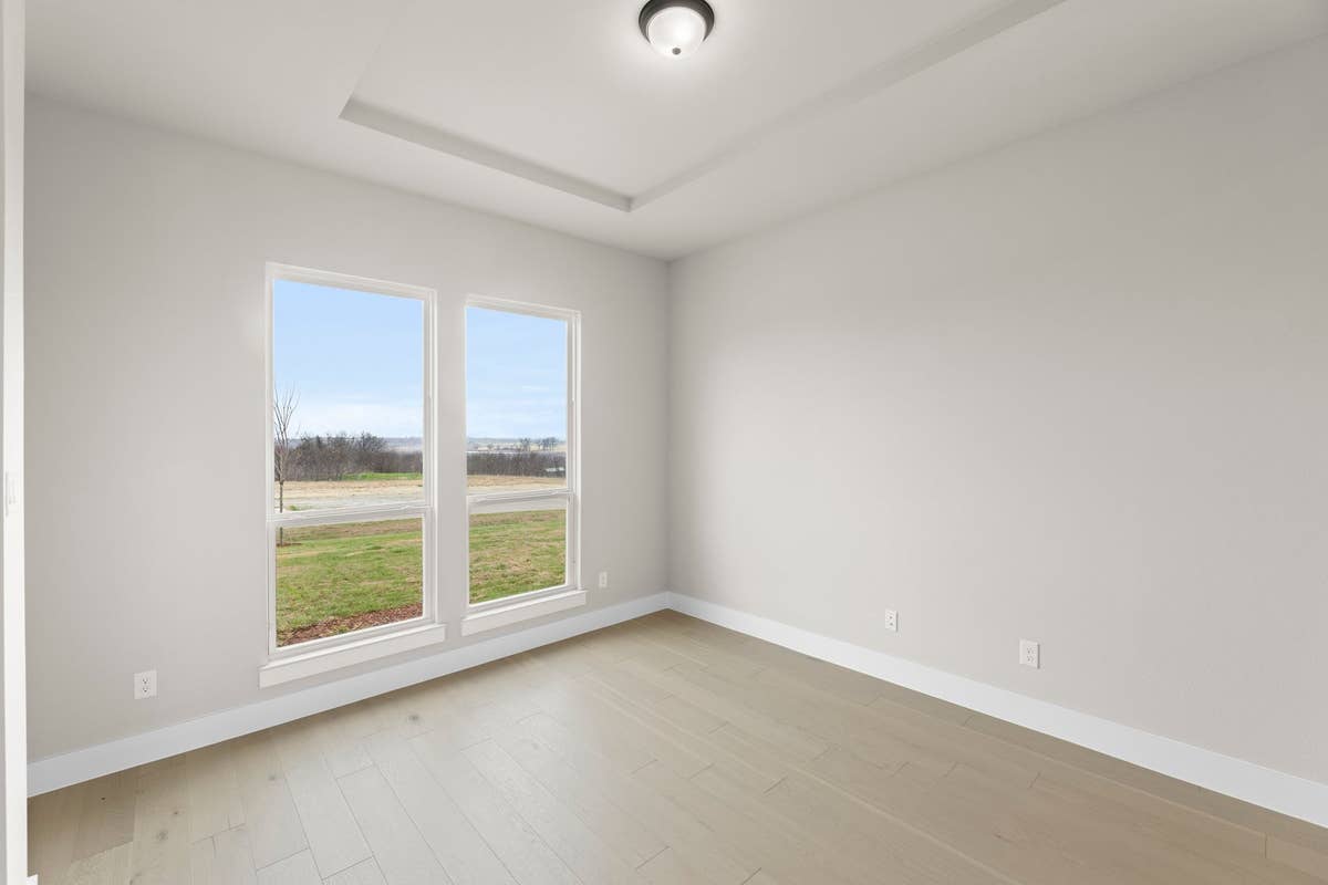Polo Ridge - Photo 08