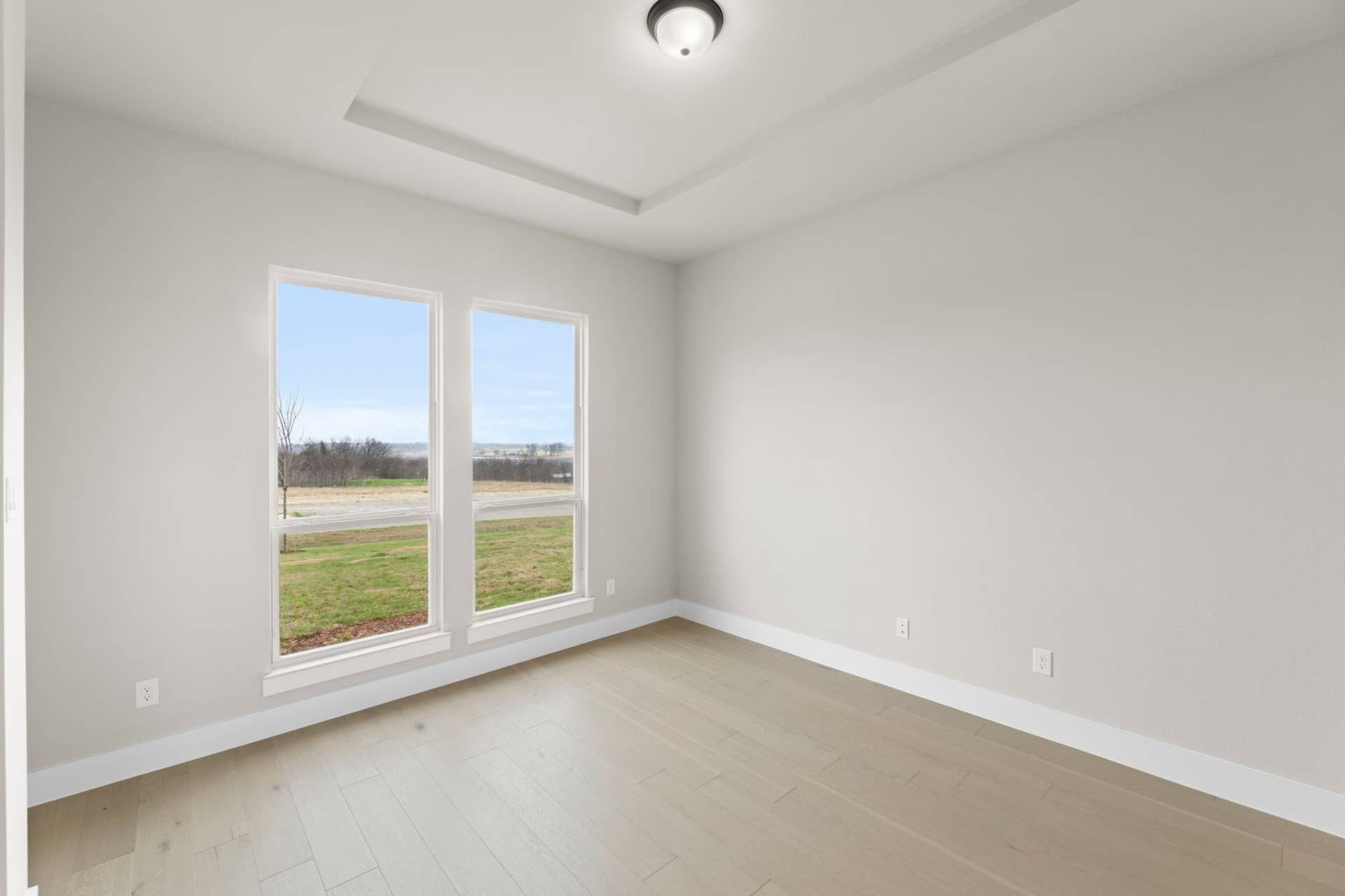 Polo Ridge - 06