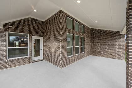 High Country - Photo 04