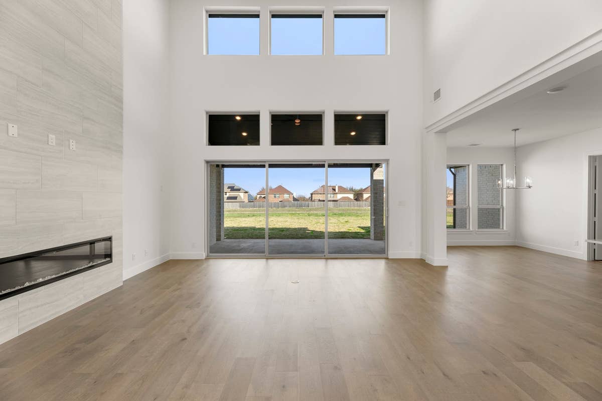 Parker Ranch - Photo 11