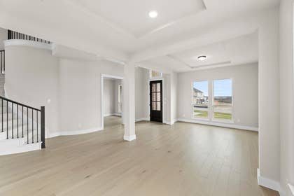 Polo Ridge - Photo 10