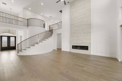 Parker Ranch - Photo 10