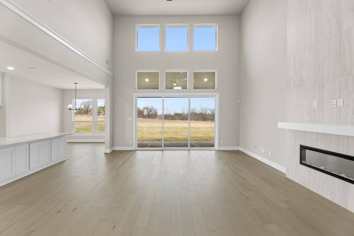 Polo Ridge - Photo 11