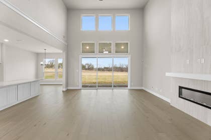 Polo Ridge - Photo 11
