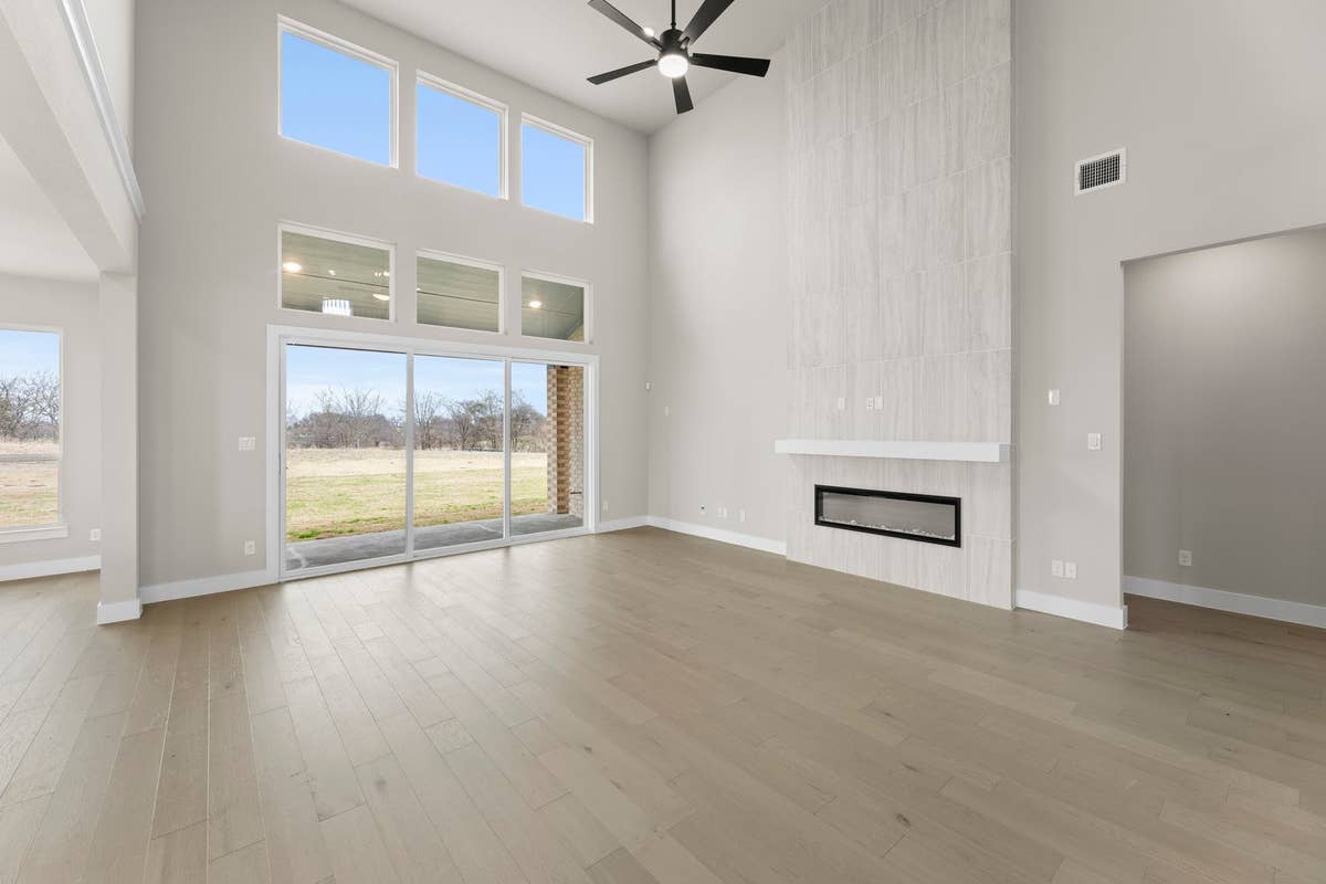 Polo Ridge - Photo 12