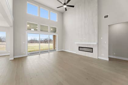 Polo Ridge - Photo 12