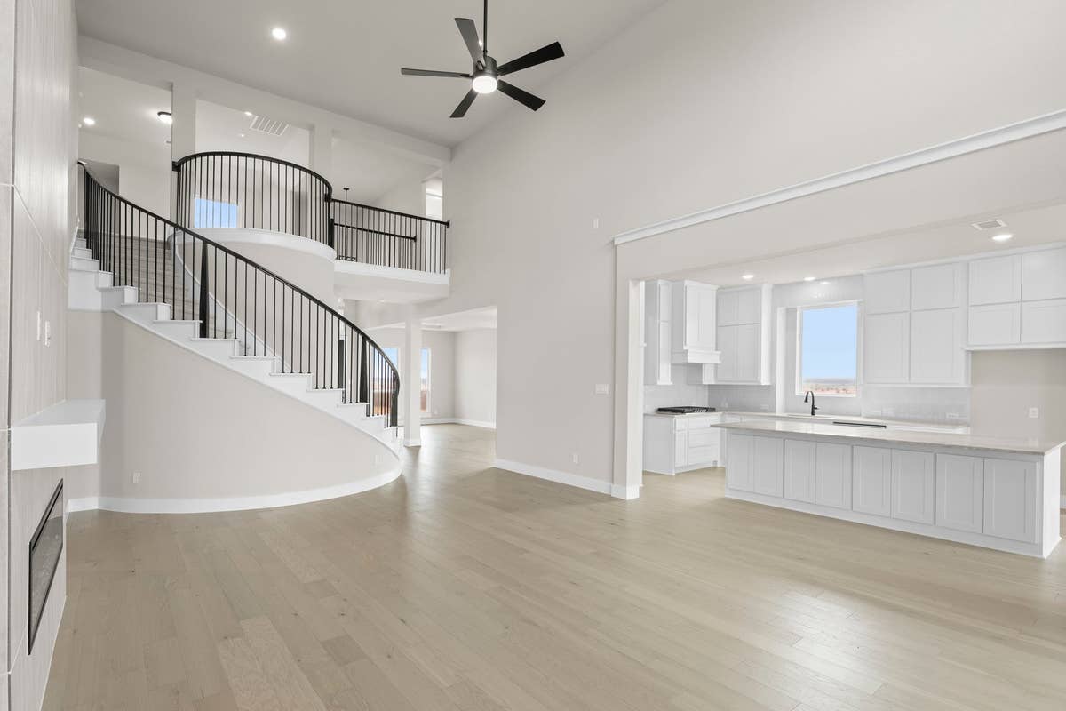 Polo Ridge - Photo 13