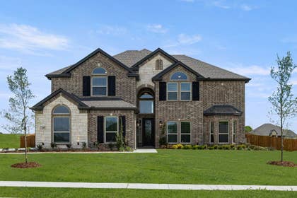 Broadmoor Estates - Photo 01