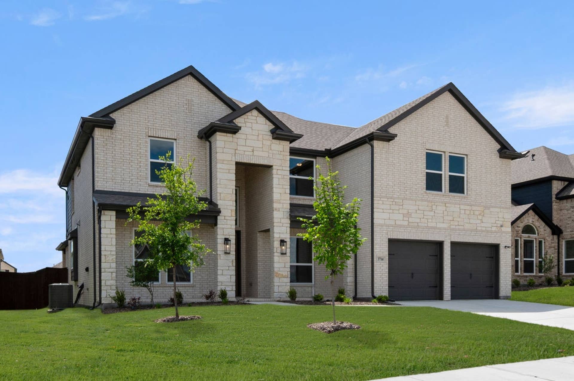 Westside Preserve - 02