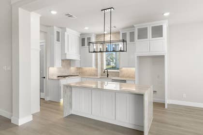 Cambridge Estates - Harwood - Photo 14