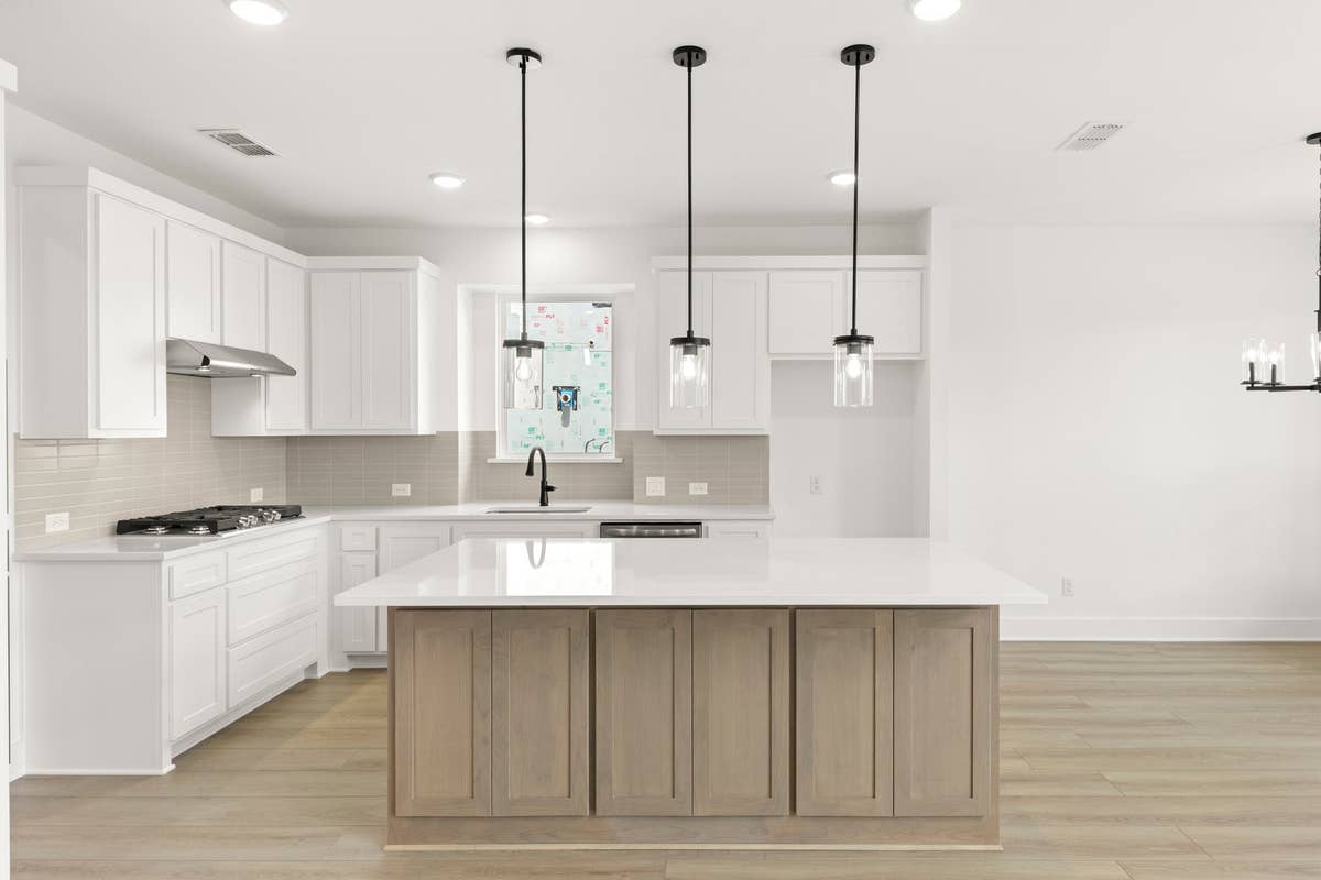 Grayhawk Addition - Photo 14