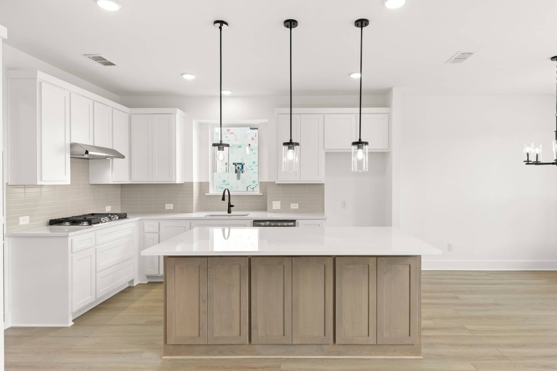 Grayhawk Addition - 14