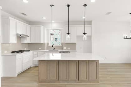 Grayhawk Addition - Photo 14