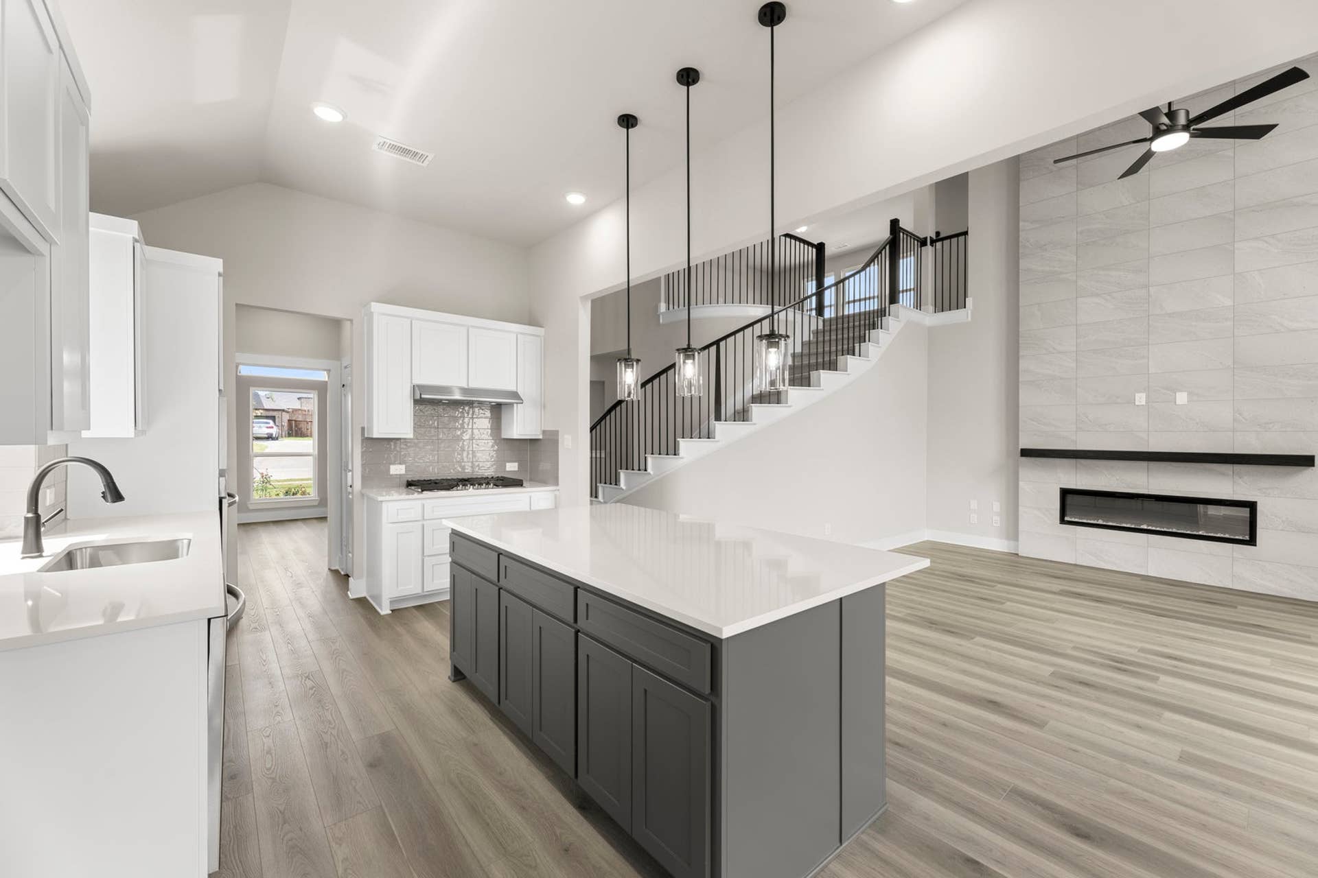 Grayhawk Addition - 14