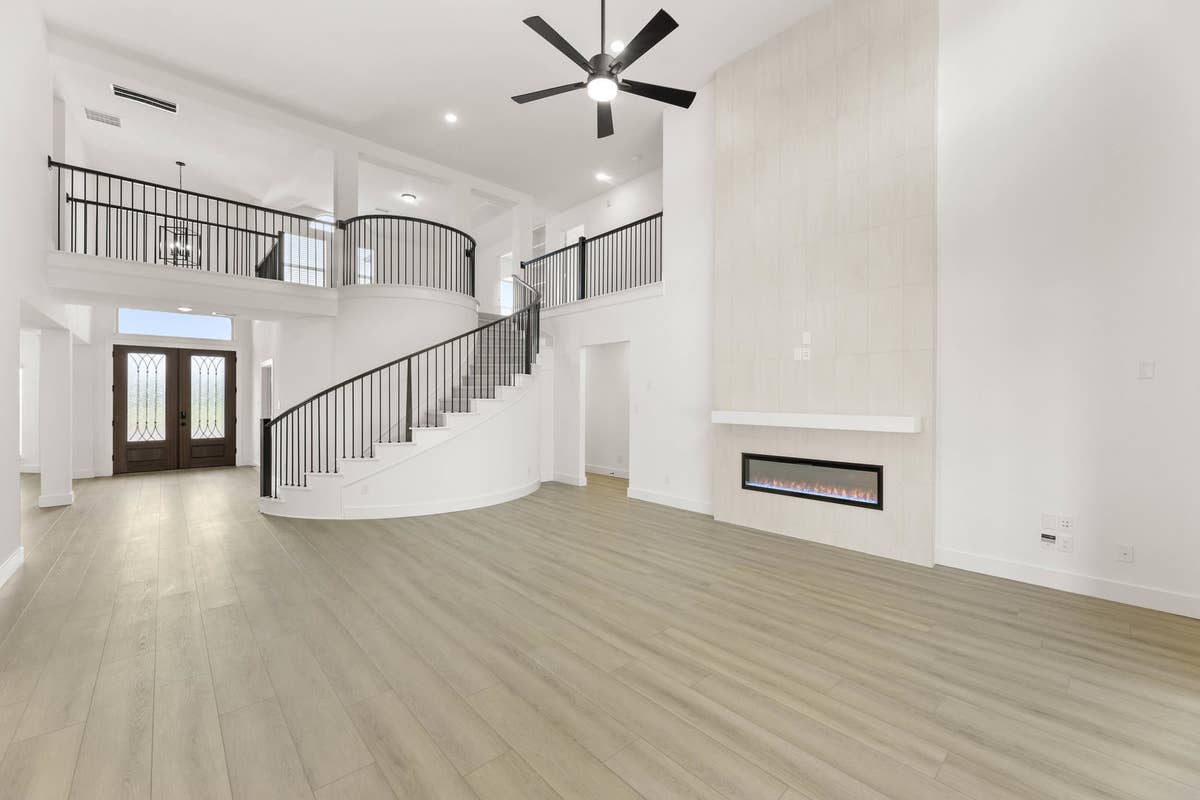 Hidden Lakes Estates - Photo 11